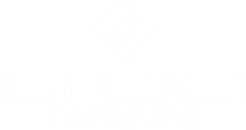 Aida Reinigung - Logo